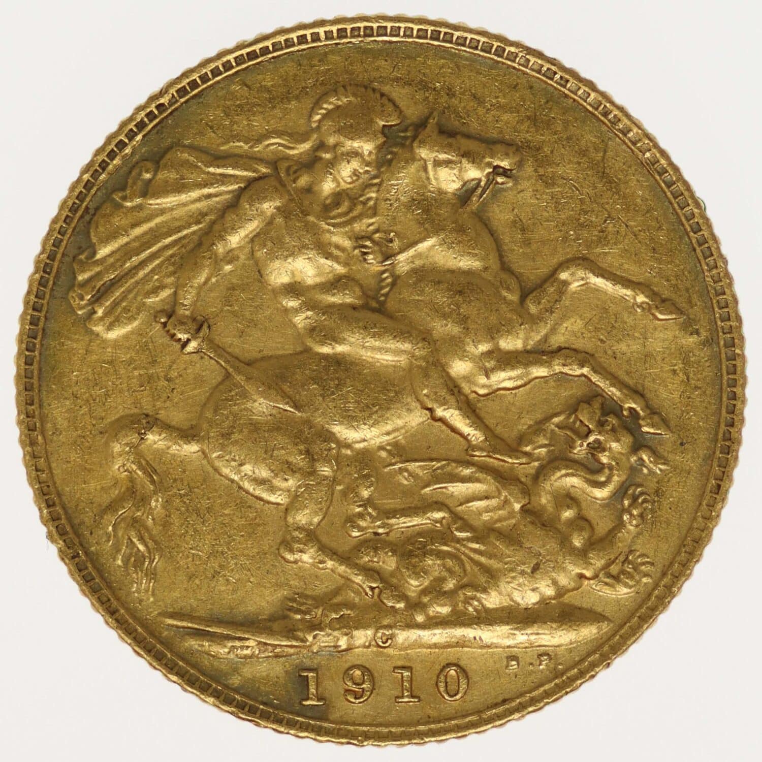 proaurum-kanada-edward-sovereign-1910-14633-4