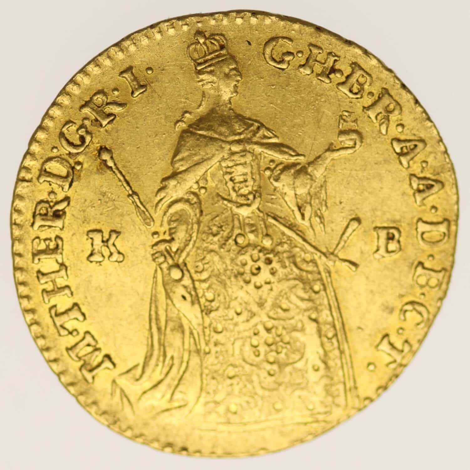 proaurum-kremnitz-maria-theresia-dukat-1755-13071-2