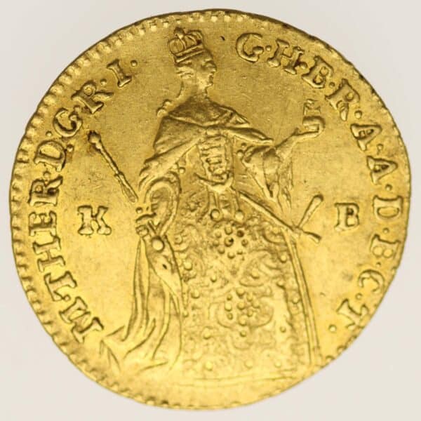 proaurum-kremnitz-maria-theresia-dukat-1755-13071-2