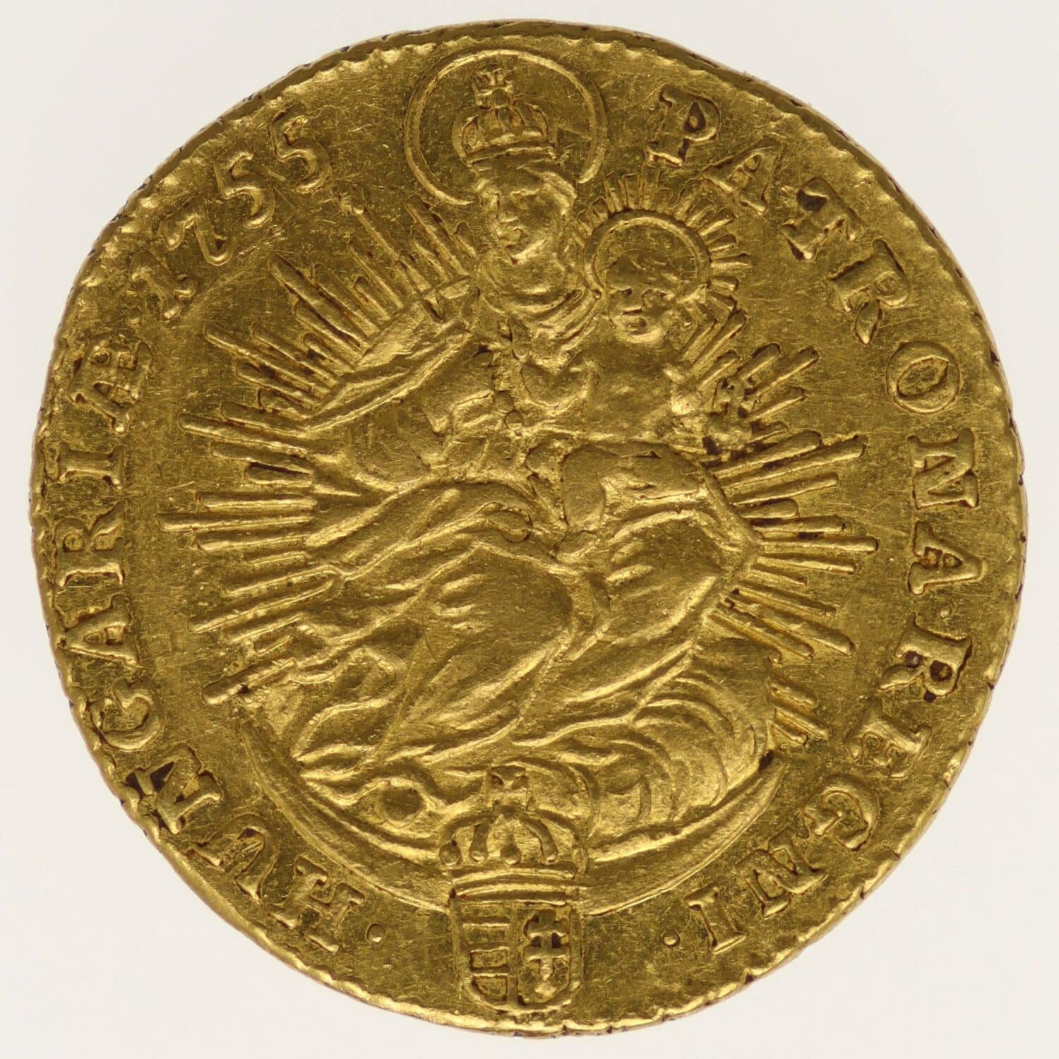 proaurum-kremnitz-maria-theresia-dukat-1755-13071-3