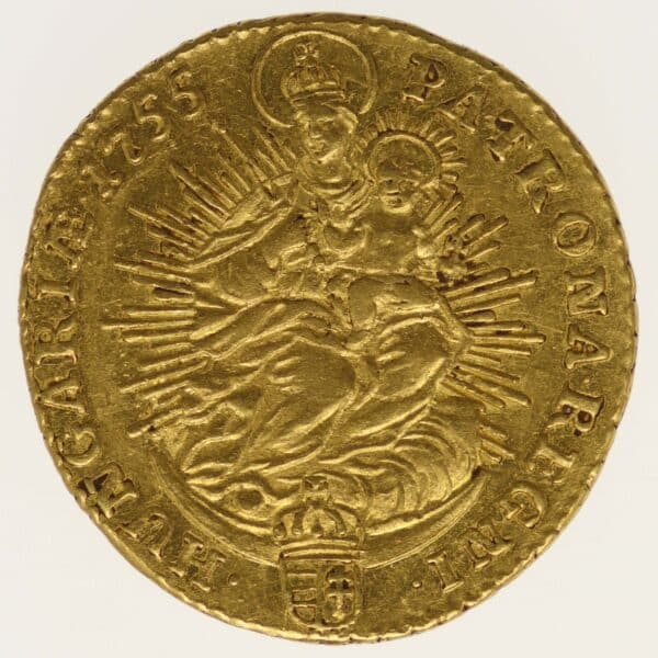 proaurum-kremnitz-maria-theresia-dukat-1755-13071-3