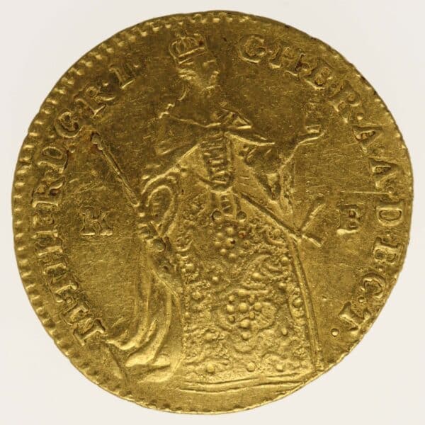 proaurum-kremnitz-maria-theresia-dukat-1755-13071-4