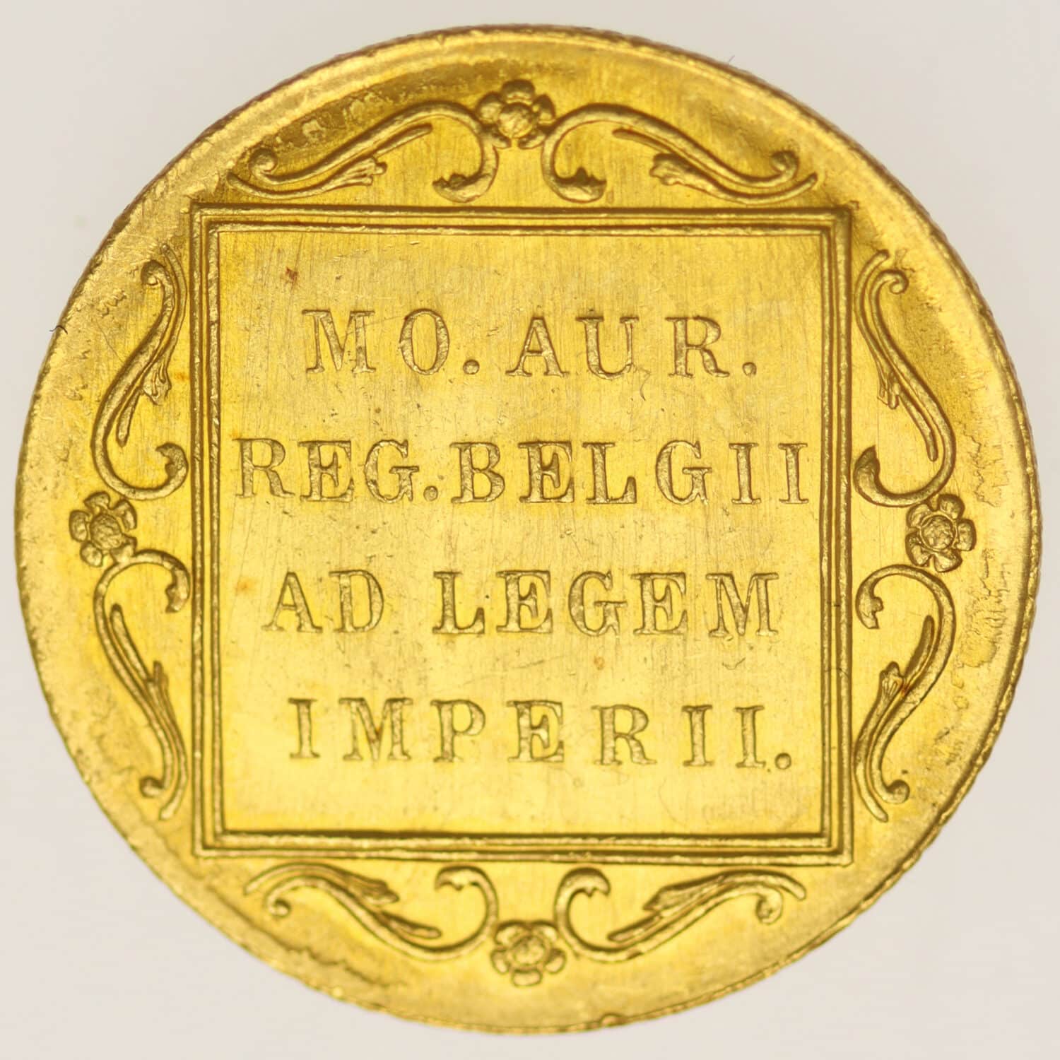 proaurum-niederlande-dukat-1925-13106-1