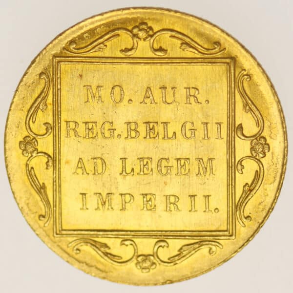 proaurum-niederlande-dukat-1925-13106-1