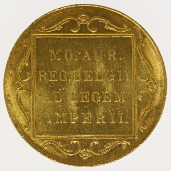proaurum-niederlande-dukat-1925-13106-2