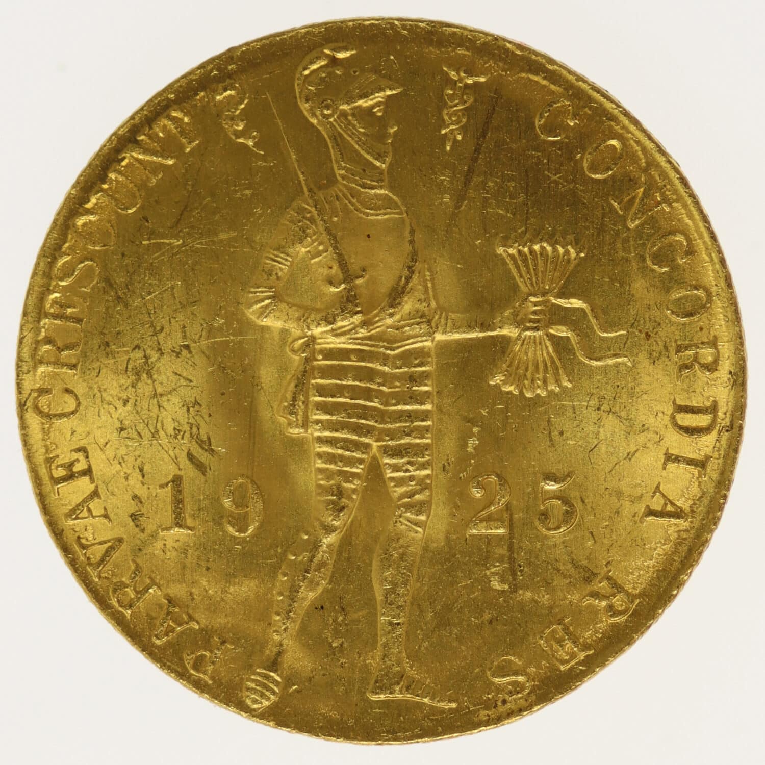 proaurum-niederlande-dukat-1925-13106-3