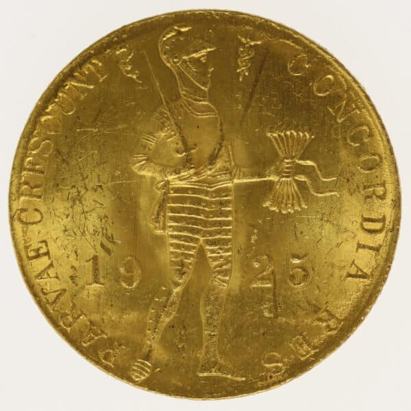 proaurum-niederlande-dukat-1925-13106-3