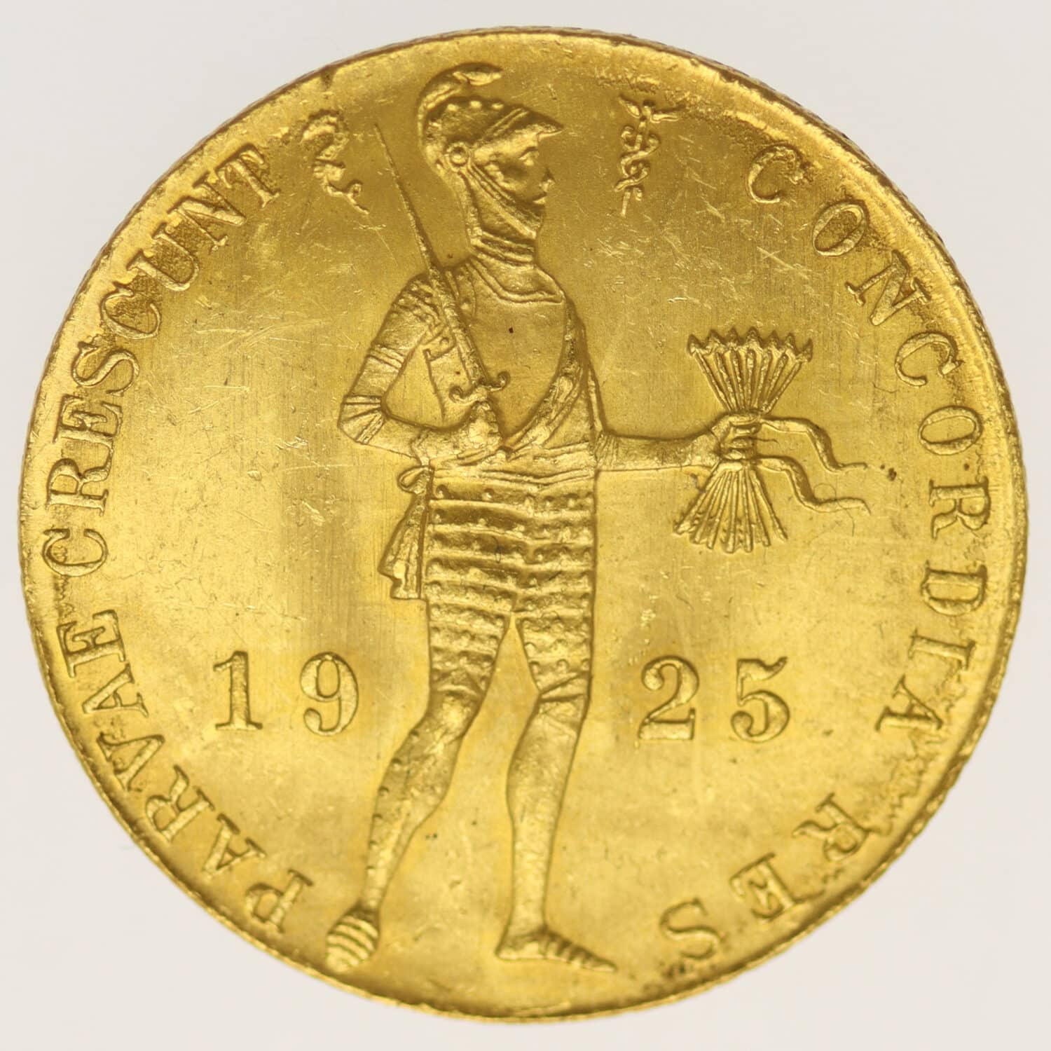 proaurum-niederlande-dukat-1925-13106-4