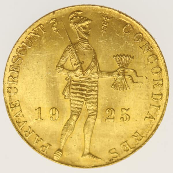 proaurum-niederlande-dukat-1925-13106-4