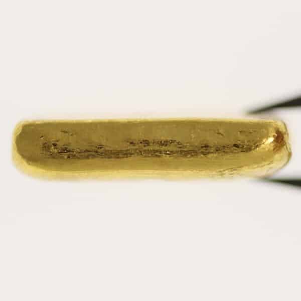 proaurum-niederlande-schoene-goldbarren-50-gramm-14626-1