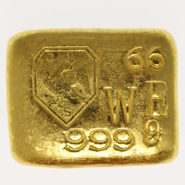 proaurum-niederlande-schoene-goldbarren-50-gramm-14626-2