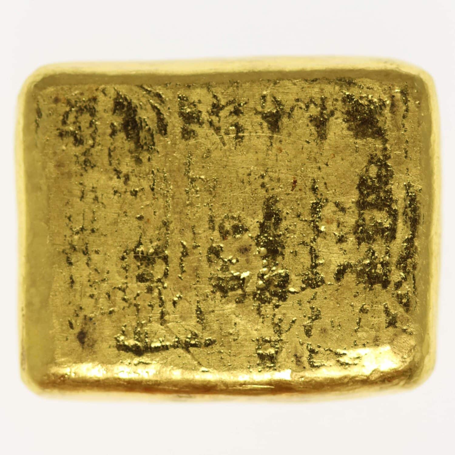 proaurum-niederlande-schoene-goldbarren-50-gramm-14626-3