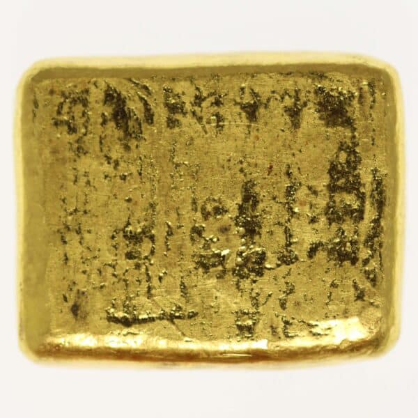 proaurum-niederlande-schoene-goldbarren-50-gramm-14626-3