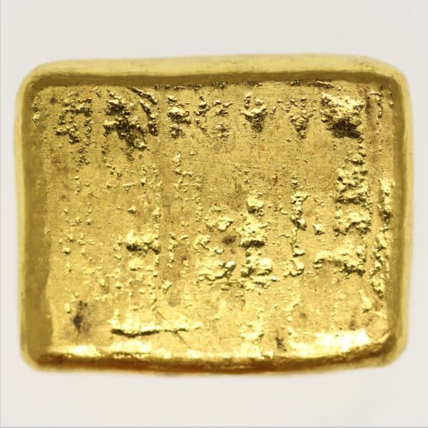 proaurum-niederlande-schoene-goldbarren-50-gramm-14626-5