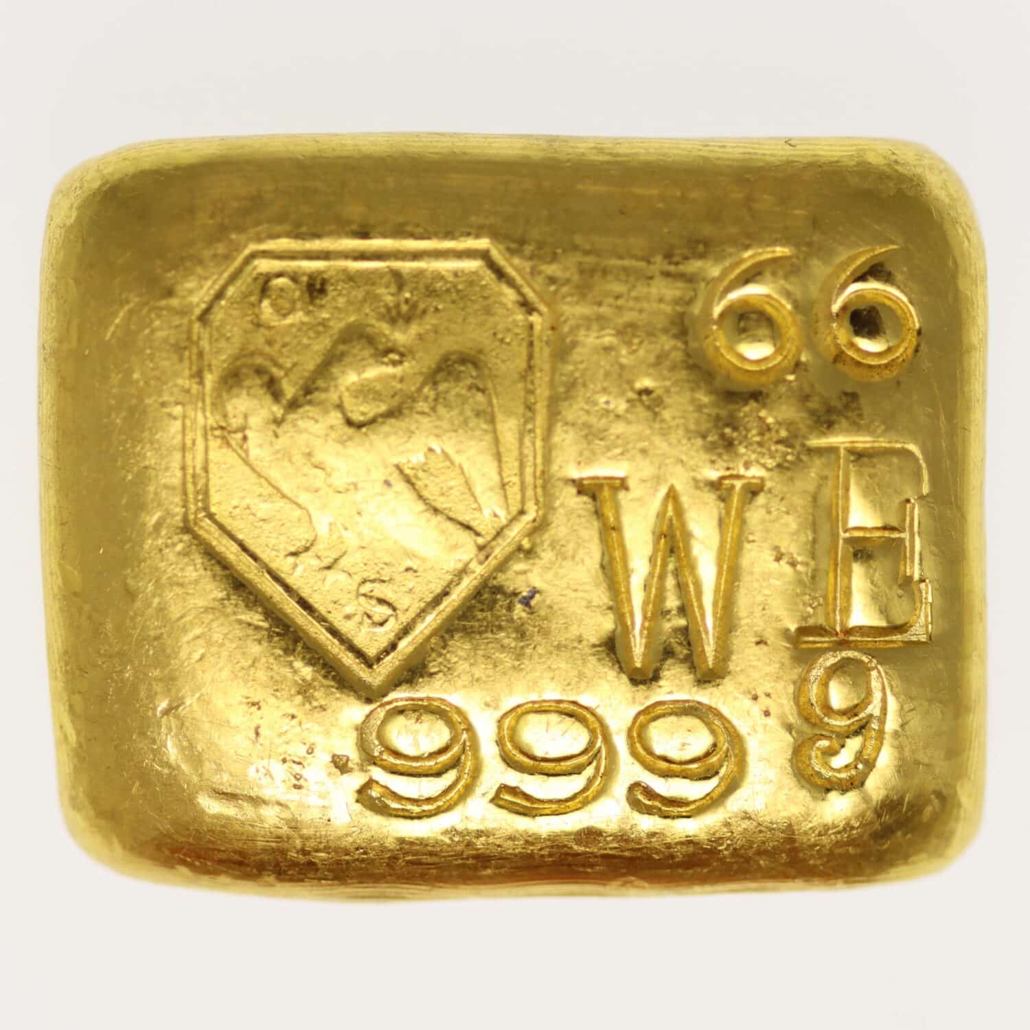 proaurum-niederlande-schoene-goldbarren-50-gramm-14626-6