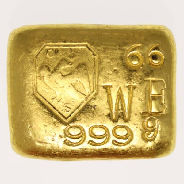 proaurum-niederlande-schoene-goldbarren-50-gramm-14626-6