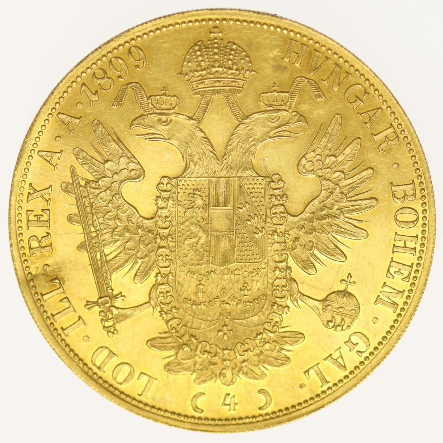 proaurum-oesterreich-4-dukaten-1899-14566-1