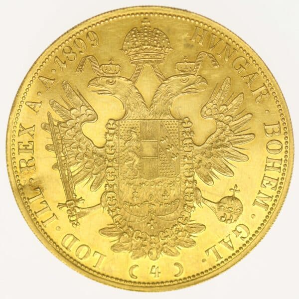 proaurum-oesterreich-4-dukaten-1899-14566-1