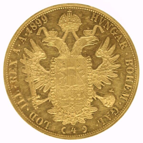 proaurum-oesterreich-4-dukaten-1899-14566-2