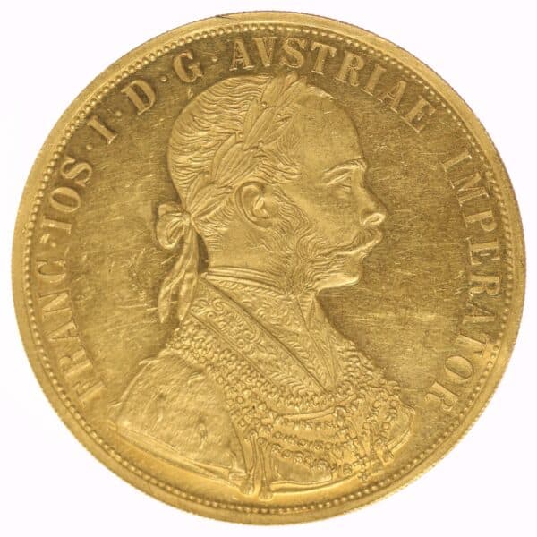 proaurum-oesterreich-4-dukaten-1899-14566-4