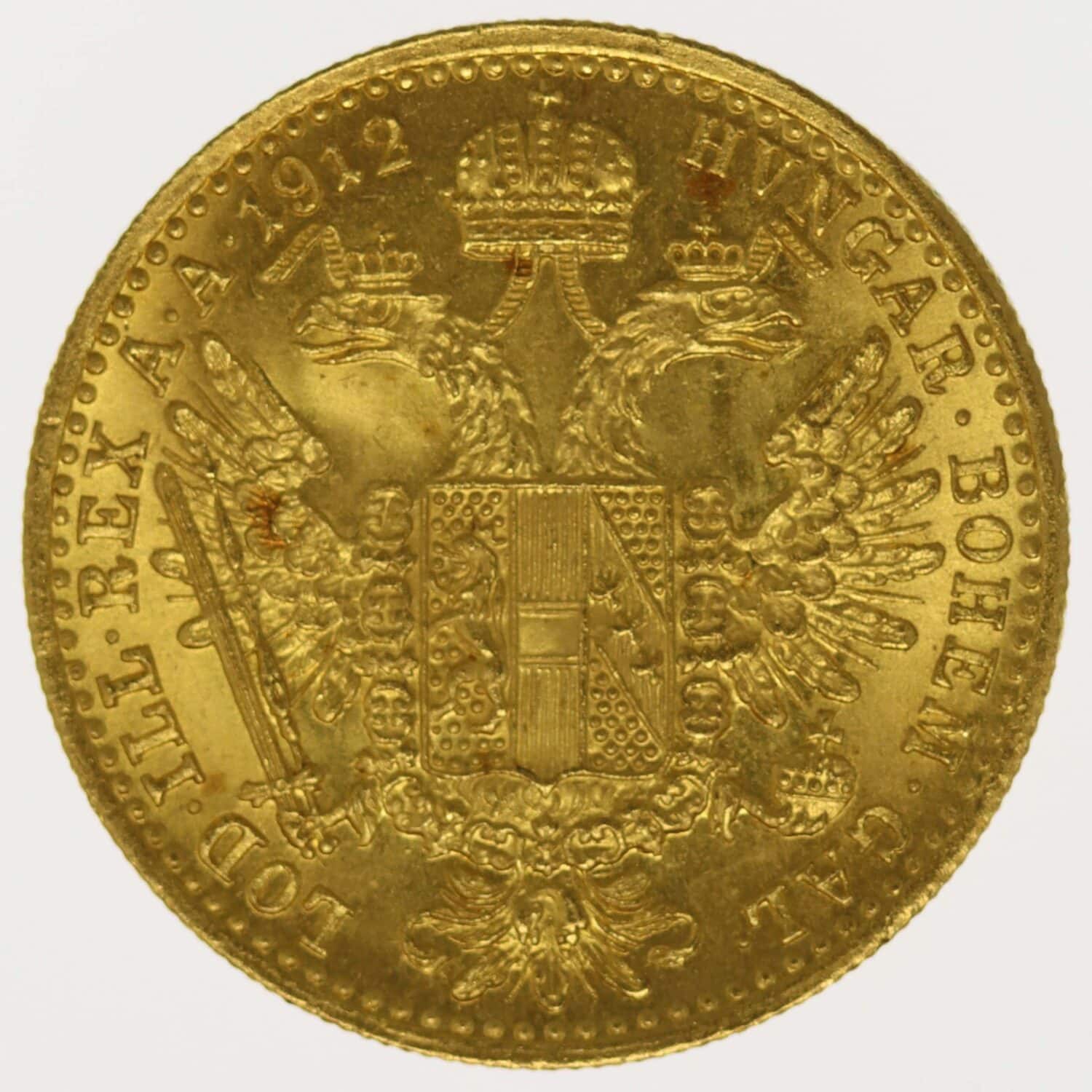 proaurum-oesterreich-dukat-1912-14627-1 proaurum-oesterreich-dukat-1912-14627-1