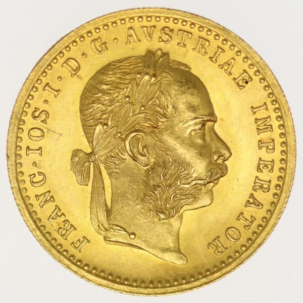 proaurum-oesterreich-dukat-1912-14627-2 proaurum-oesterreich-dukat-1912-14627-2