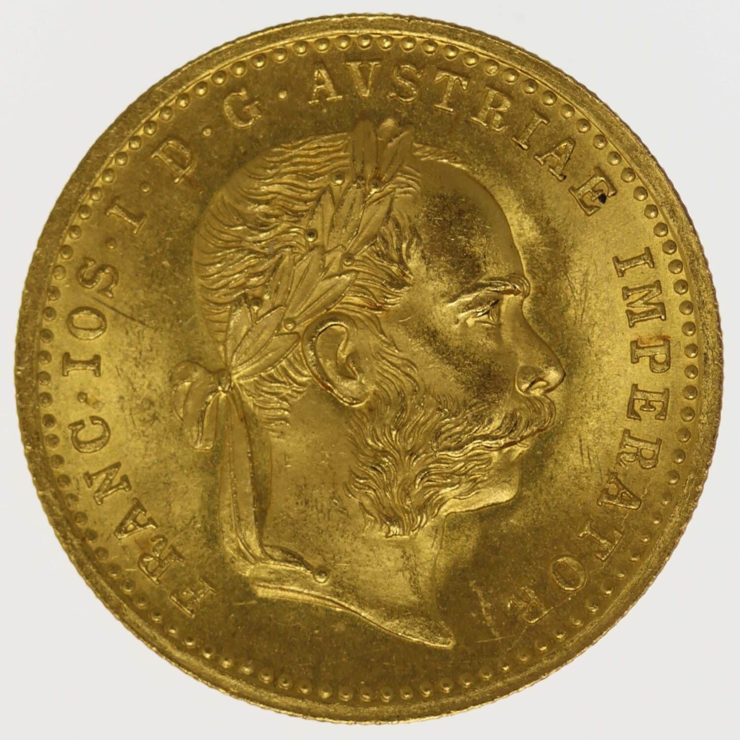 proaurum-oesterreich-dukat-1912-14627-3 proaurum-oesterreich-dukat-1912-14627-3