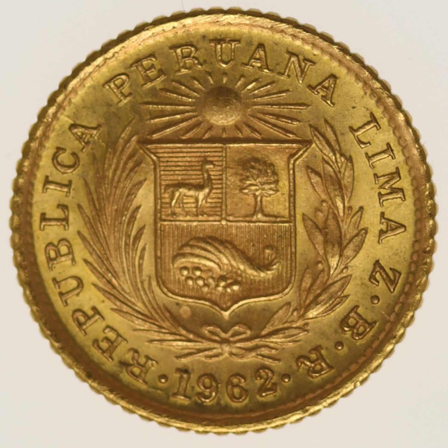proaurum-peru-1-5-libra-1962-14599-1
