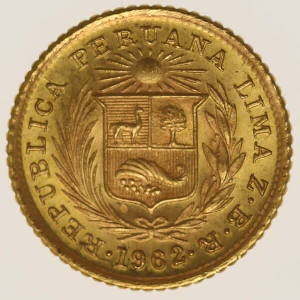 proaurum-peru-1-5-libra-1962-14599-1