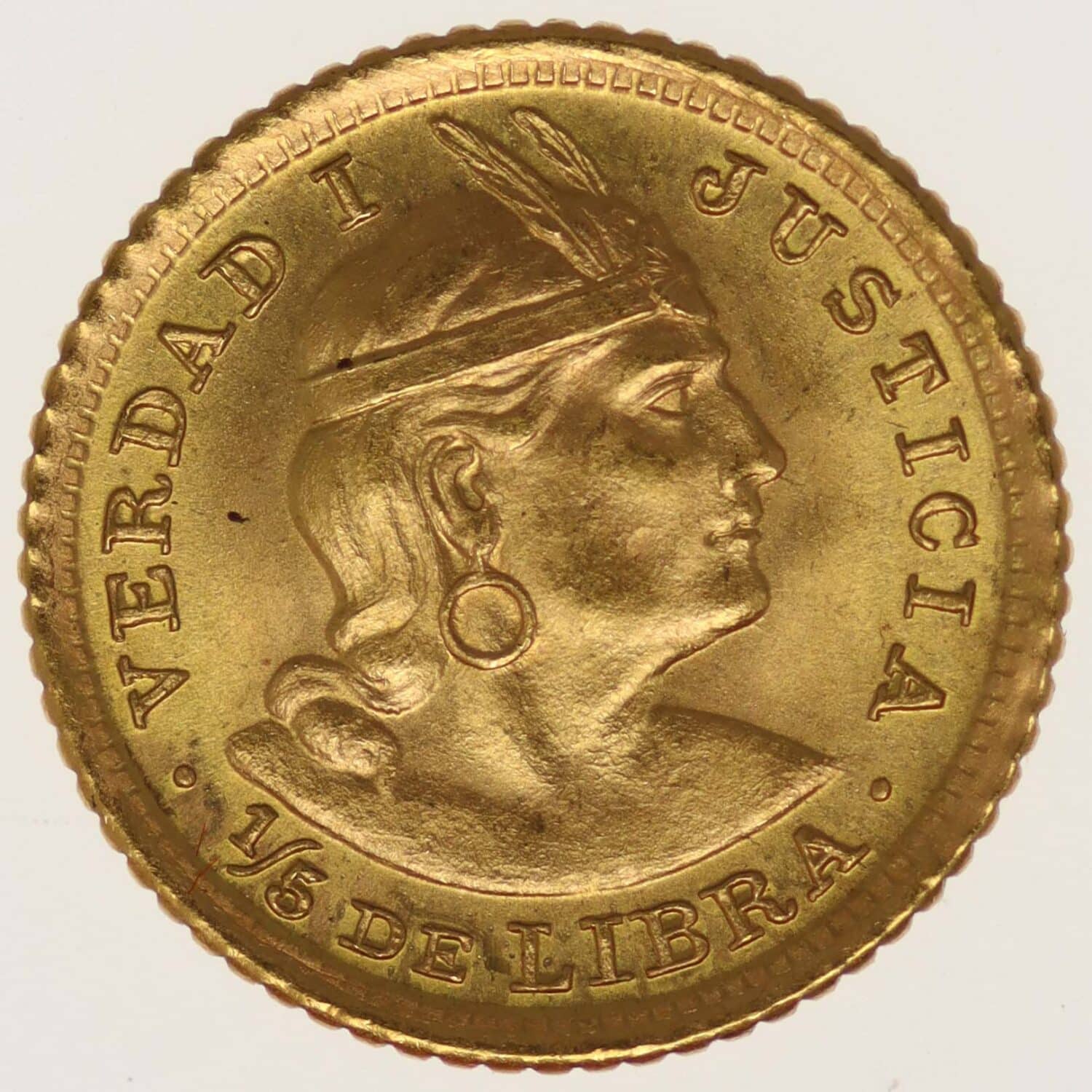 proaurum-peru-1-5-libra-1962-14599-2