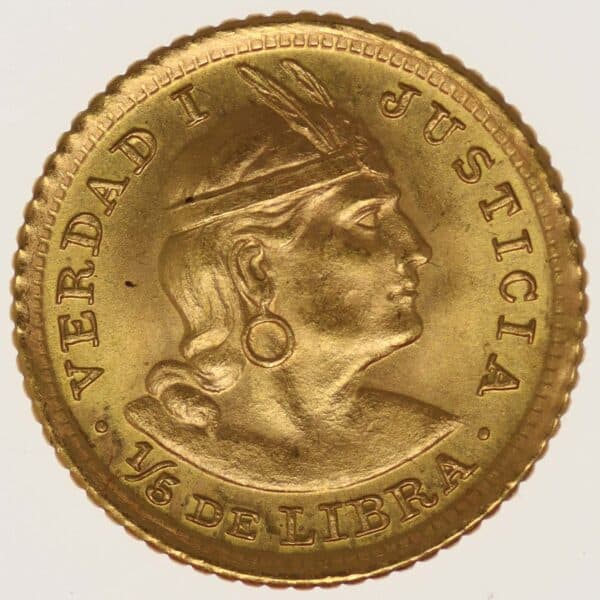 proaurum-peru-1-5-libra-1962-14599-2