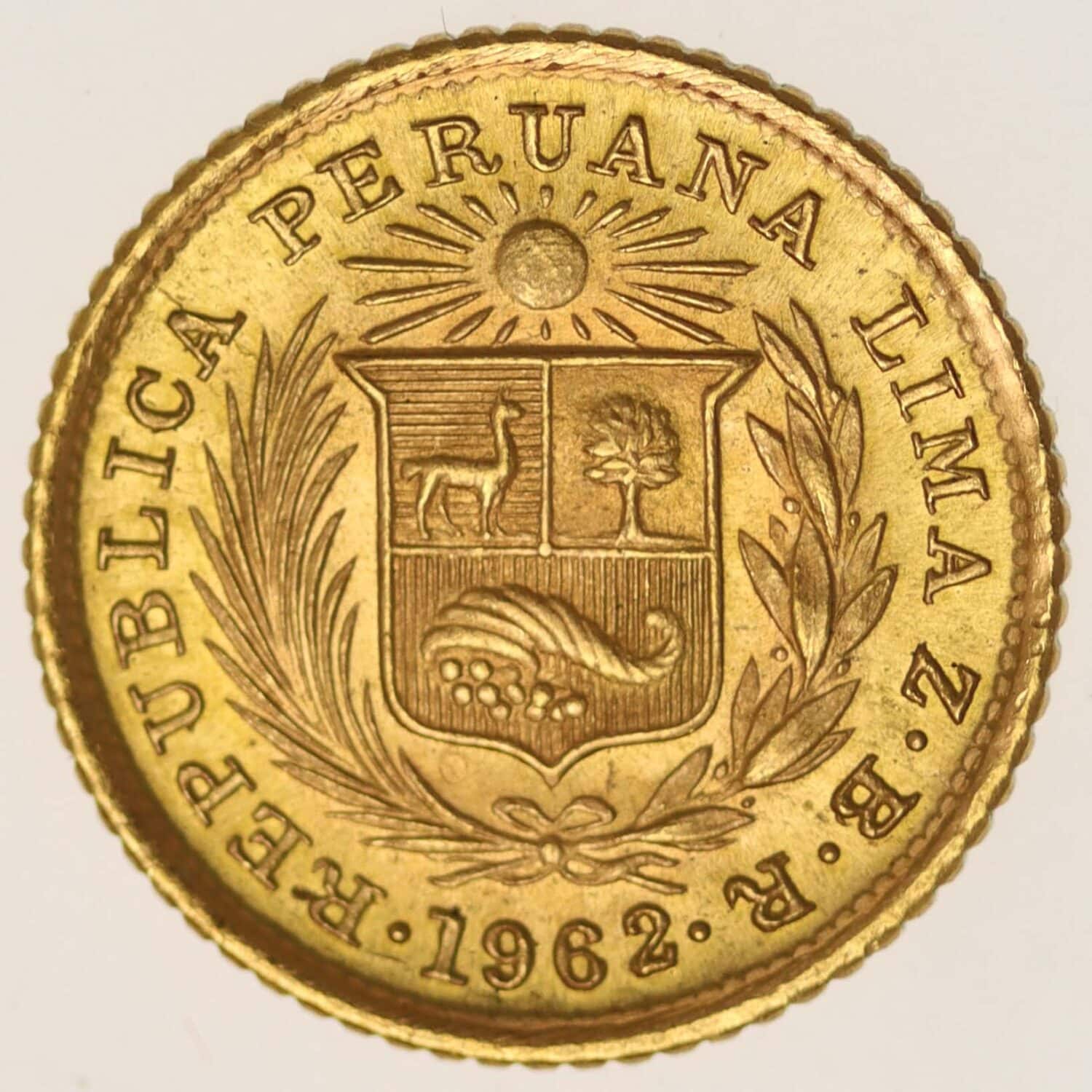 proaurum-peru-1-5-libra-1962-14599-3