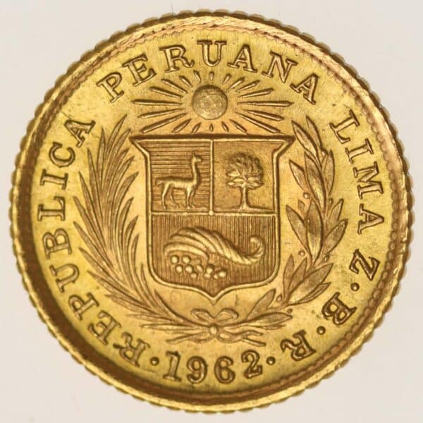 proaurum-peru-1-5-libra-1962-14599-3
