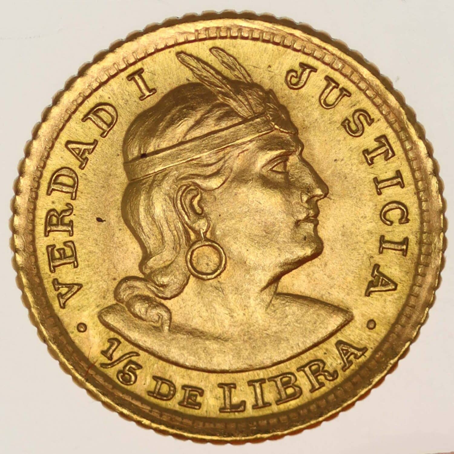 proaurum-peru-1-5-libra-1962-14599-4