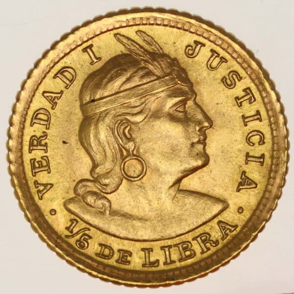proaurum-peru-1-5-libra-1962-14599-4