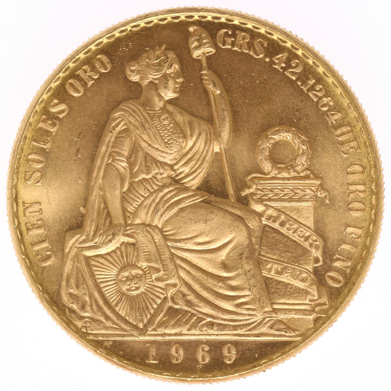 proaurum-peru-100-soles-1969-14557-1 proaurum-peru-100-soles-1969-14557-1