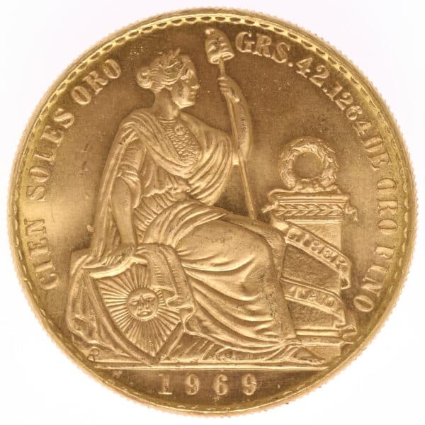 proaurum-peru-100-soles-1969-14557-1 proaurum-peru-100-soles-1969-14557-1