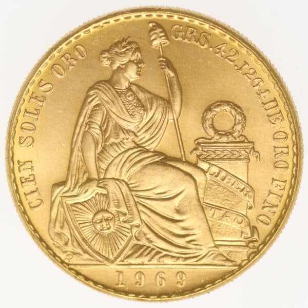 proaurum-peru-100-soles-1969-14557-2 proaurum-peru-100-soles-1969-14557-2