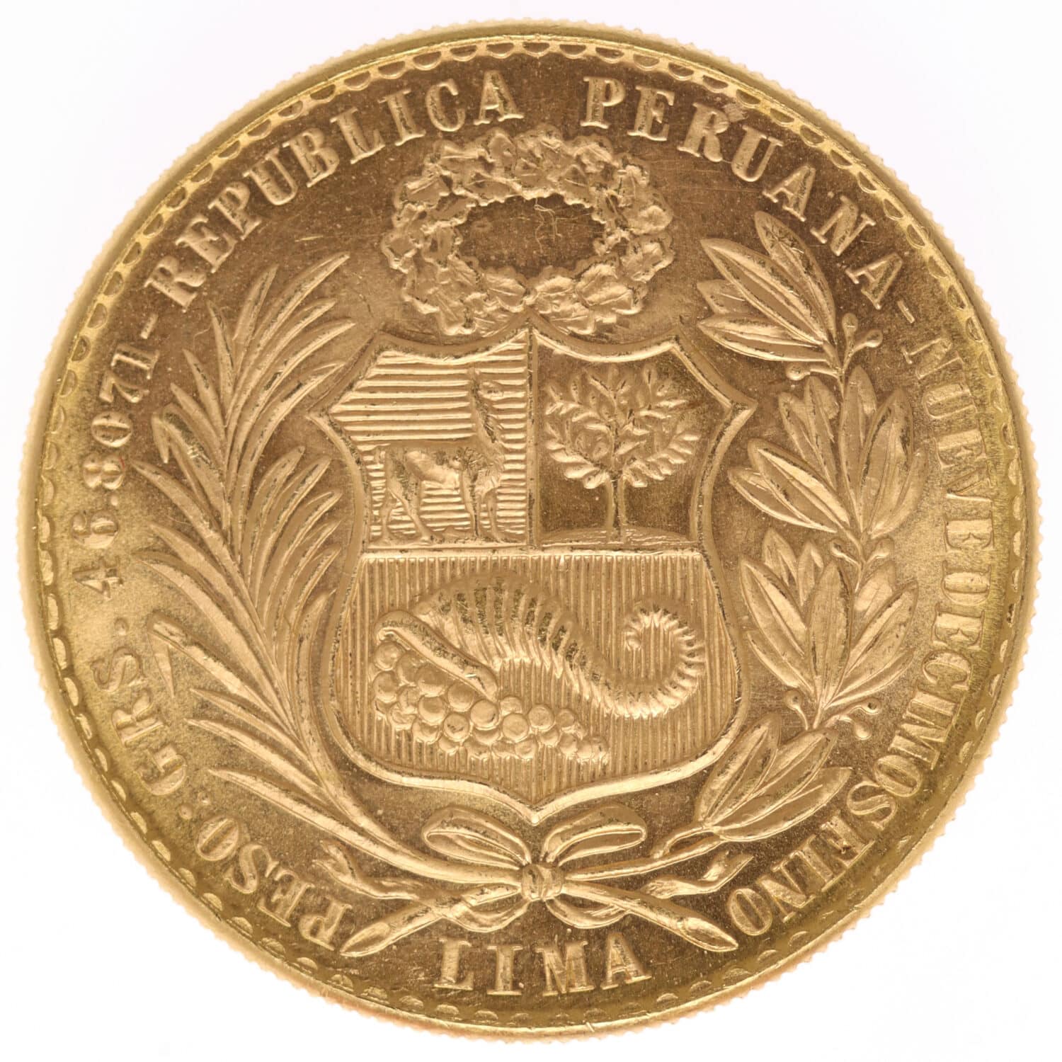 proaurum-peru-100-soles-1969-14557-3 proaurum-peru-100-soles-1969-14557-3