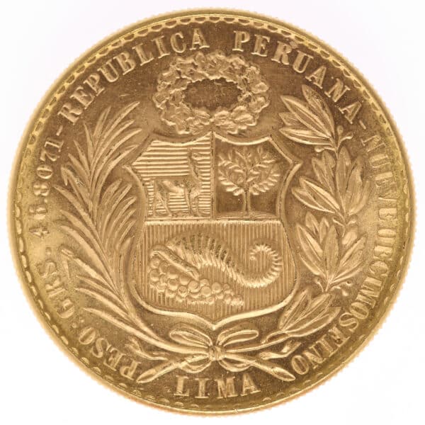 proaurum-peru-100-soles-1969-14557-3 proaurum-peru-100-soles-1969-14557-3