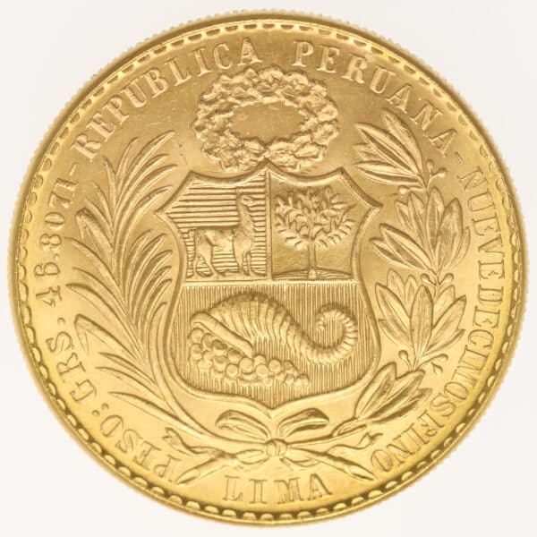 proaurum-peru-100-soles-1969-14557-4 proaurum-peru-100-soles-1969-14557-4
