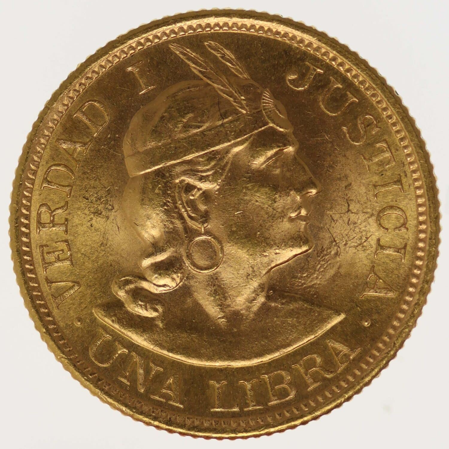 proaurum-peru-libra-1962-14680-2