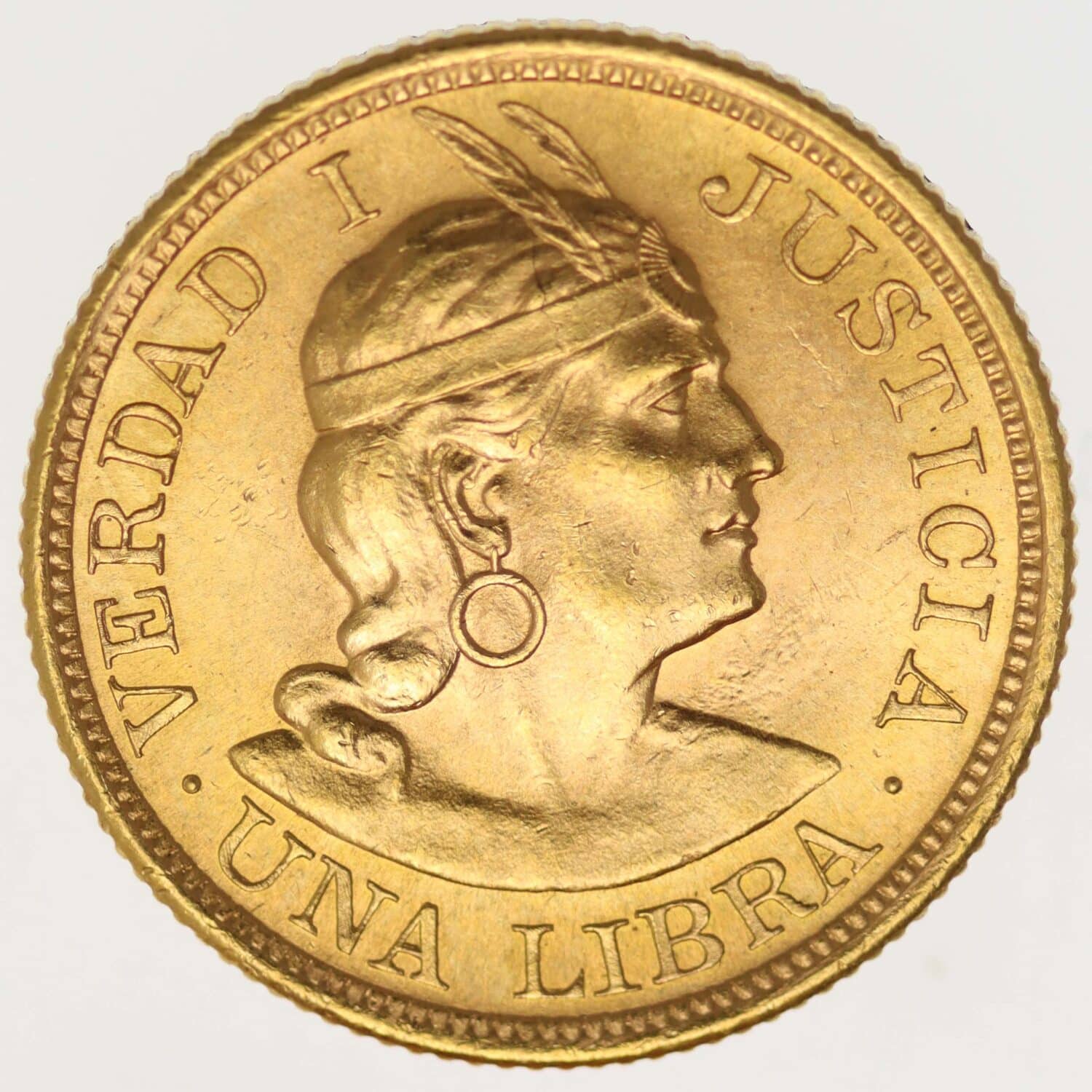 proaurum-peru-libra-1962-14680-3