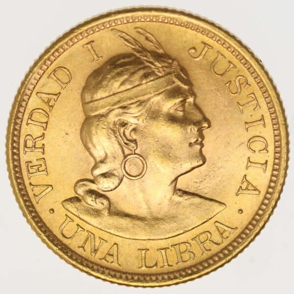 proaurum-peru-libra-1962-14680-3