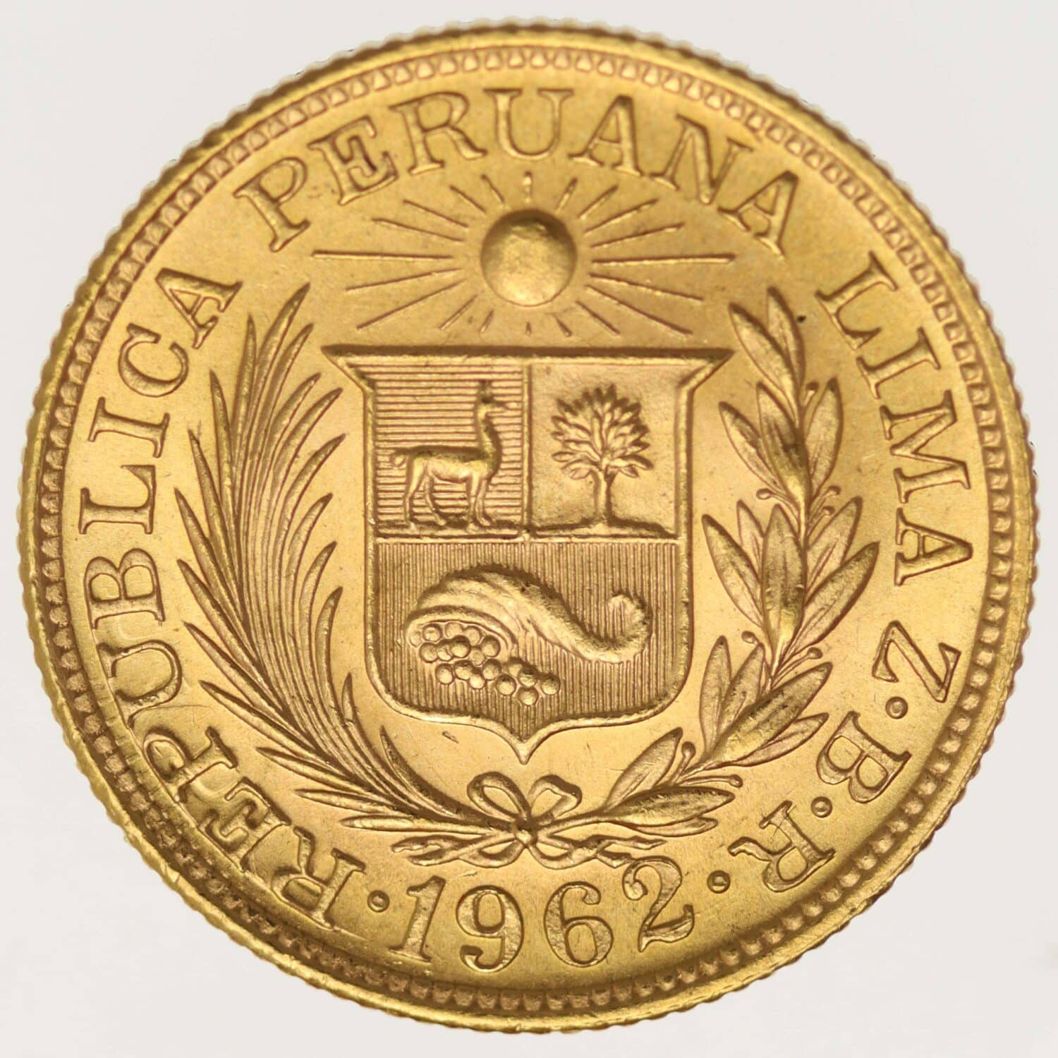 proaurum-peru-libra-1962-14680-4