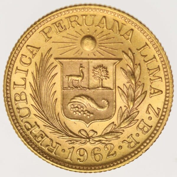 proaurum-peru-libra-1962-14680-4
