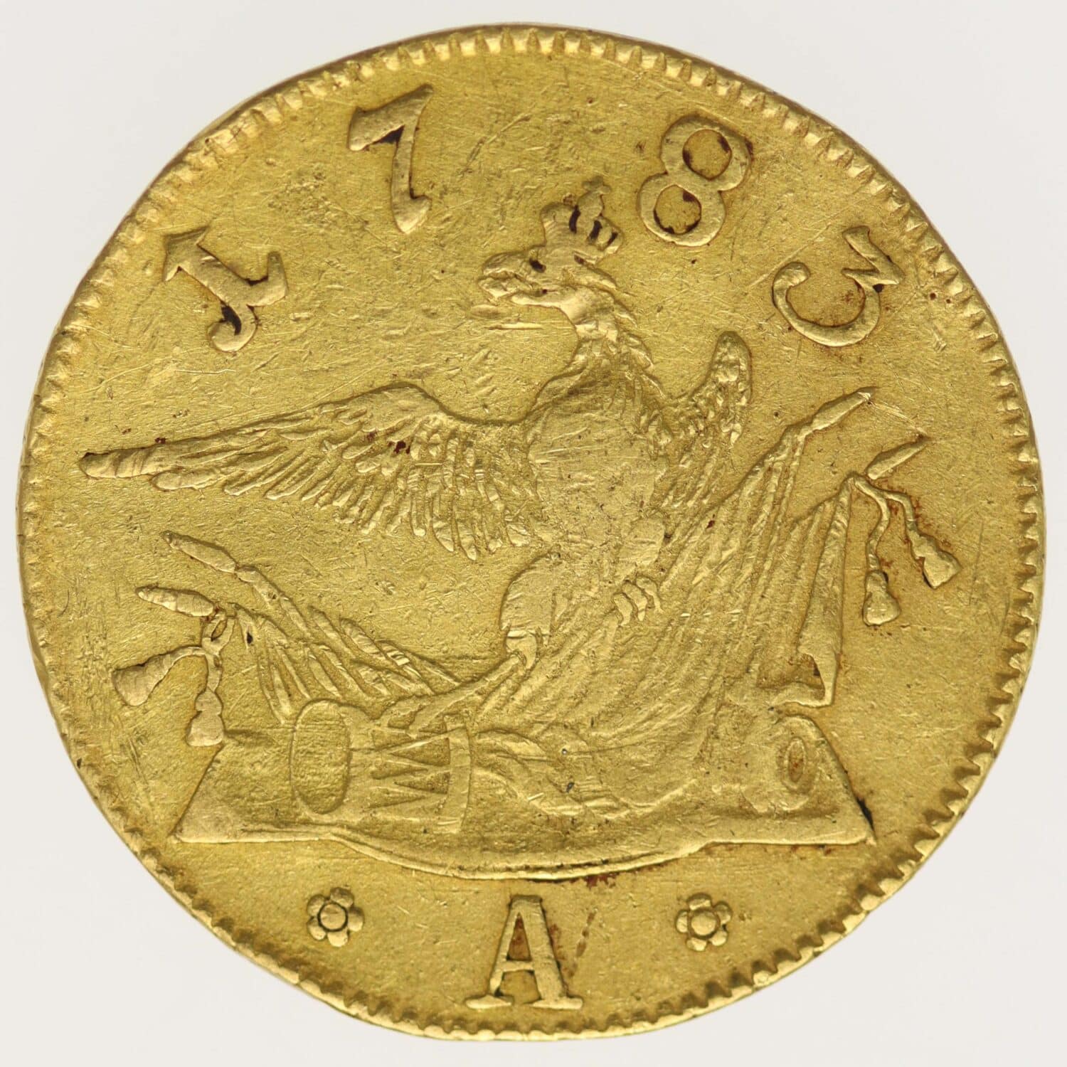 proaurum-preussen-friedrichs-dor-1783-14655-1