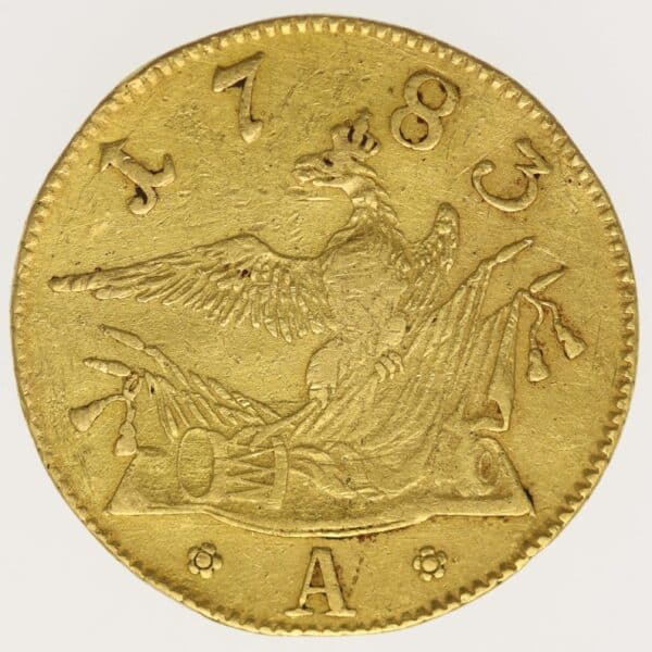proaurum-preussen-friedrichs-dor-1783-14655-1