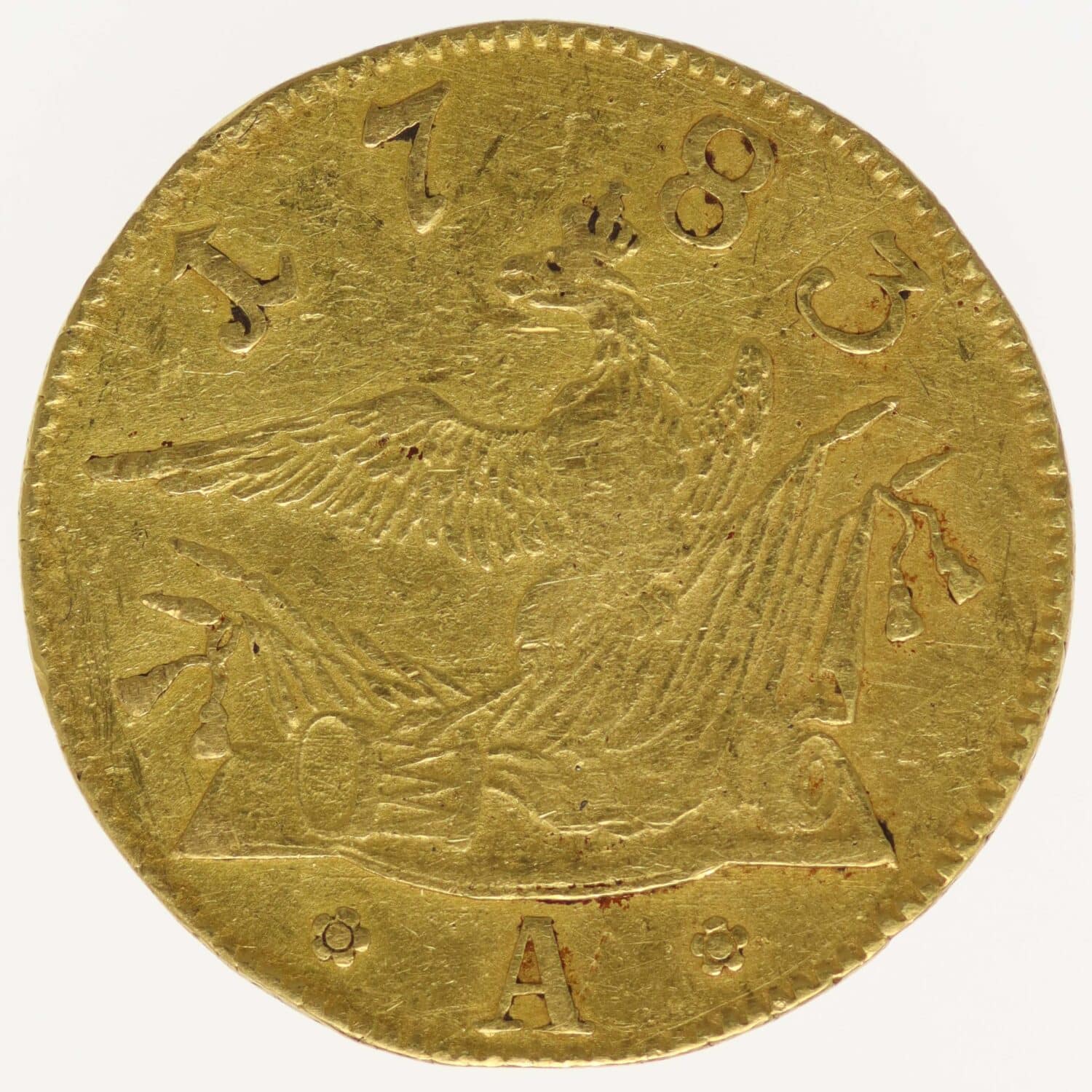 proaurum-preussen-friedrichs-dor-1783-14655-2