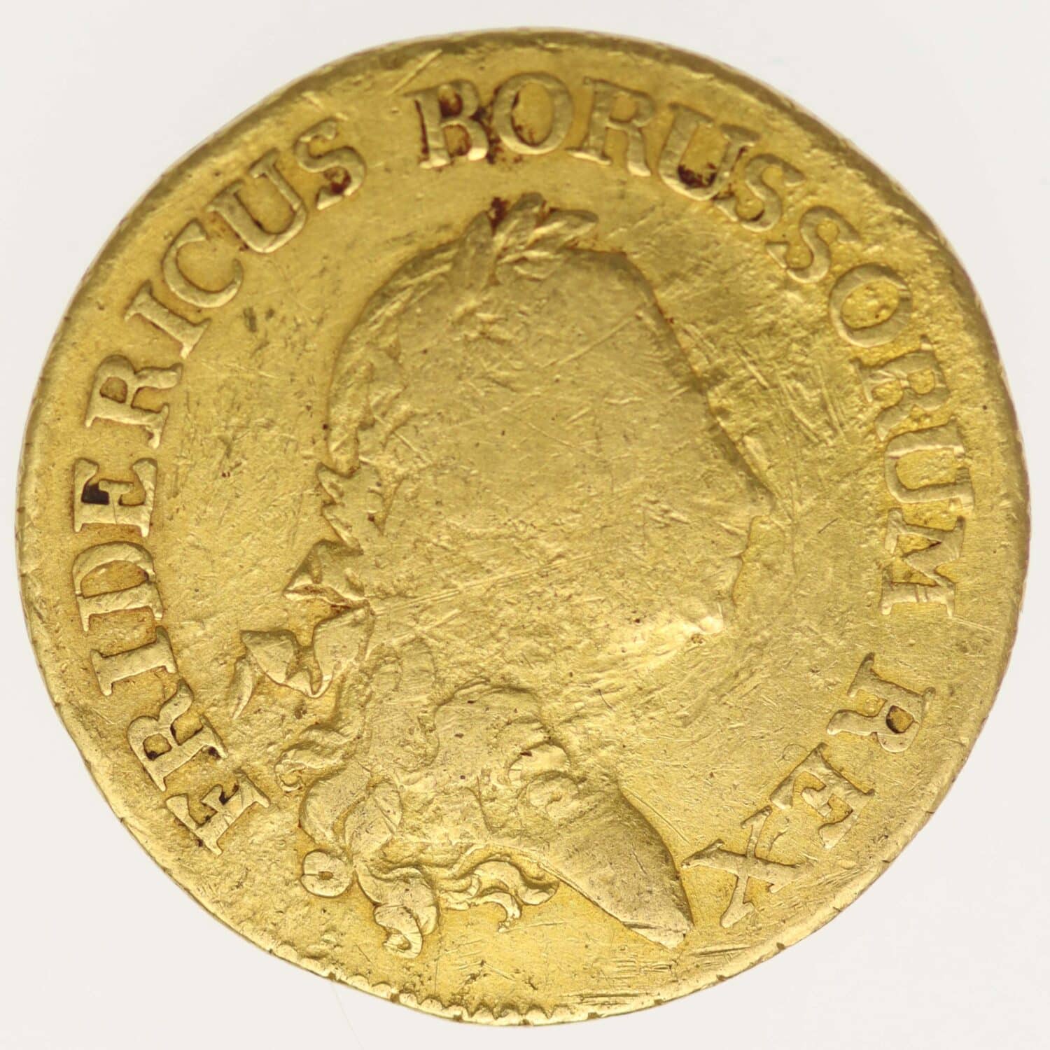 proaurum-preussen-friedrichs-dor-1783-14655-3